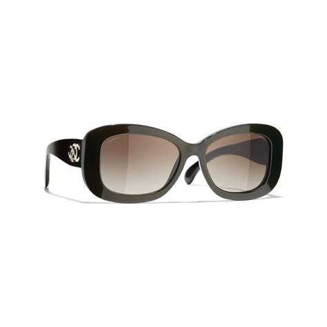 chanel ladies sunglasses price|chanel sunglasses online shop.